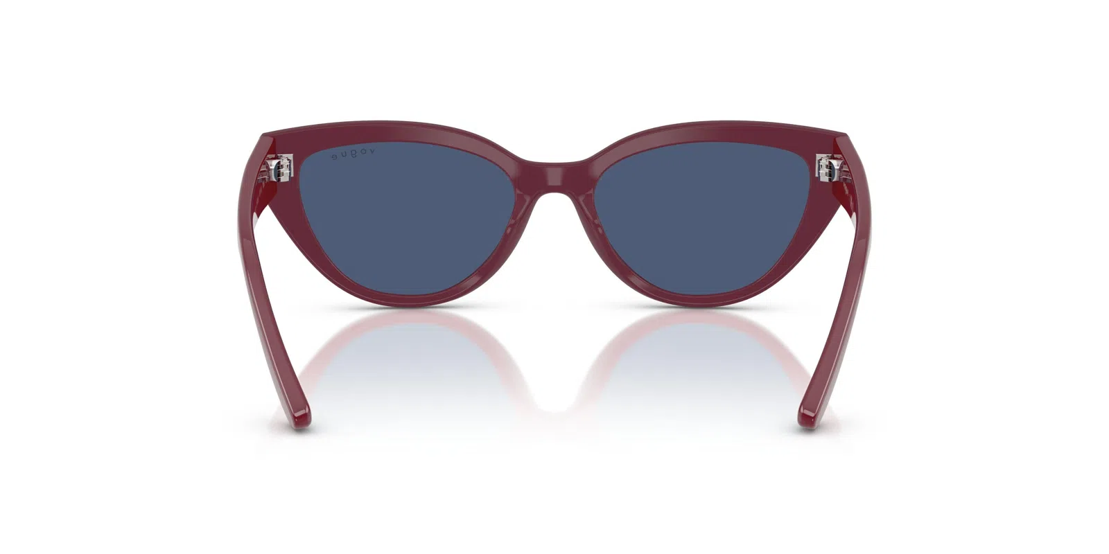 Vogue Eyewear Kids 2026 Sunglasses - view 13